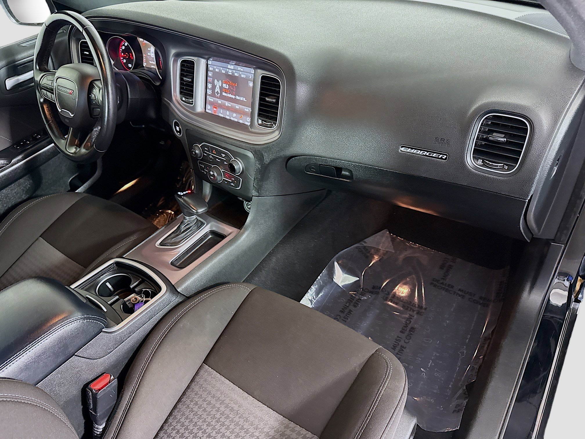 Used 2023 Dodge Charger GT image 30