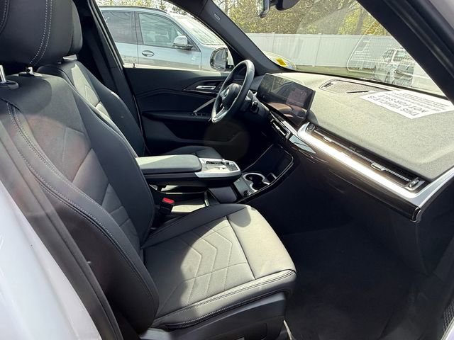 Used 2023 BMW X1 xDrive28i w/ Convenience Package image 26