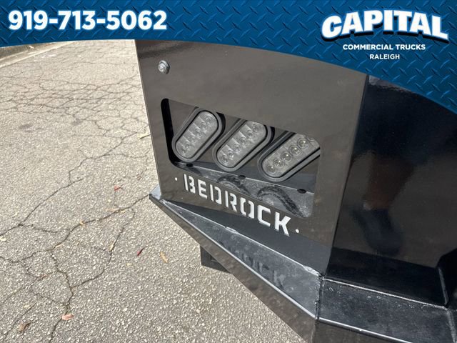 New 2026 Ford F450 XL image 15