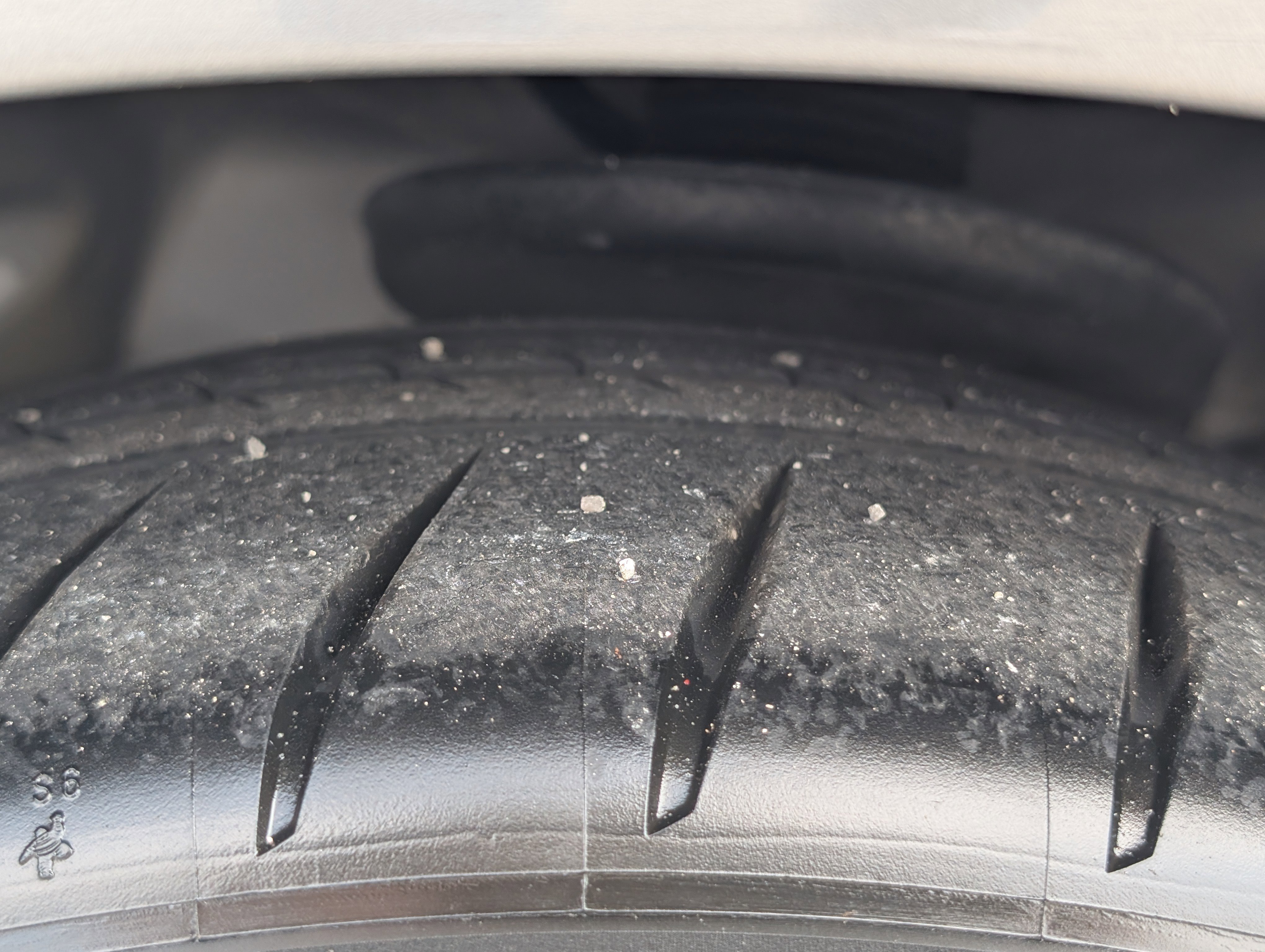 Used 2002 Porsche 911 Carrera image 31