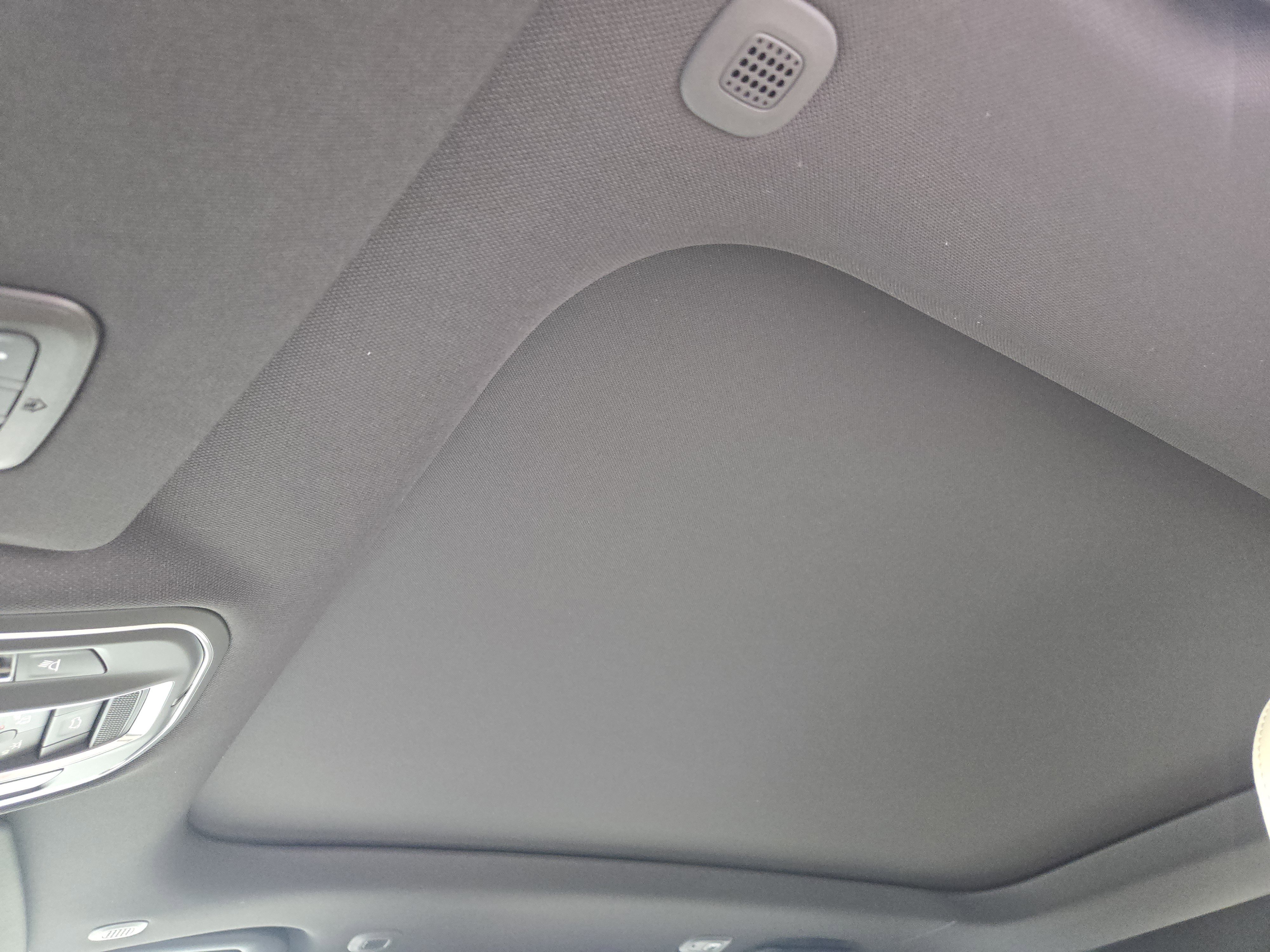 New 2026 Jeep Grand Cherokee Limited image 20