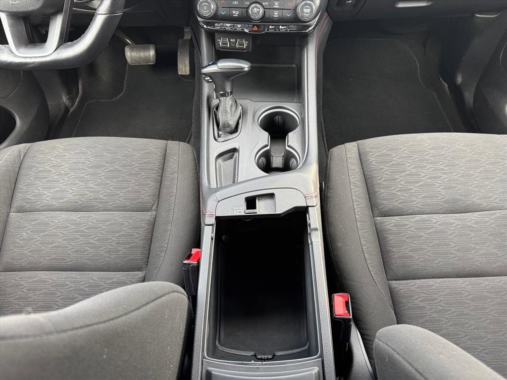 Used 2023 Dodge Durango GT image 20