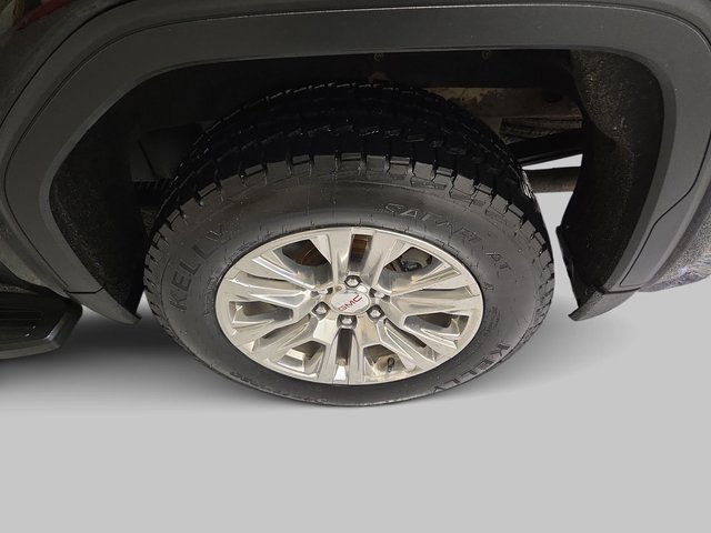 Used 2020 GMC Sierra 1500 Denali image 33