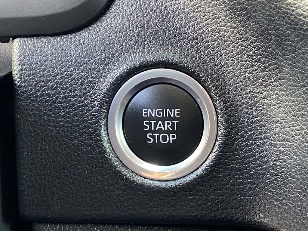 Used 2024 Toyota Tundra SR image 27