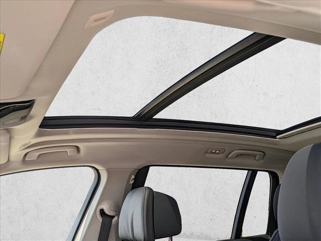 Certified 2026 BMW X7 xDrive40i image 15