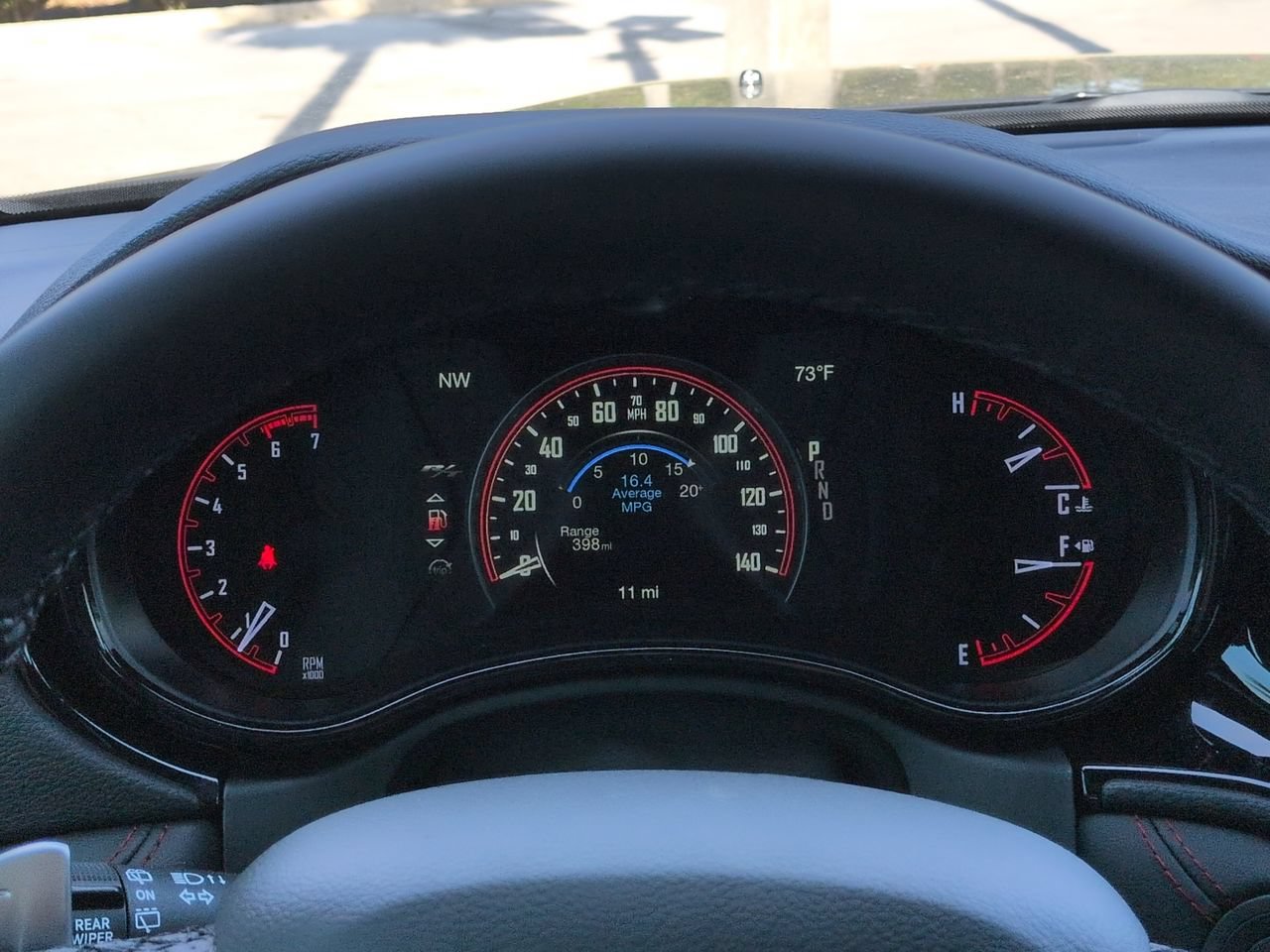 New 2026 Dodge Durango GT w/ Trailer Tow Group IV AWD/4WD image 26