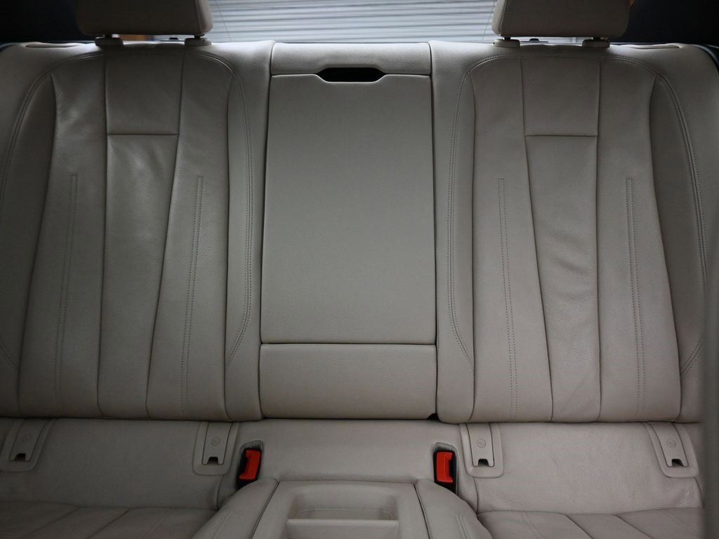 Used 2018 Audi A5 2.0T Premium Plus image 27