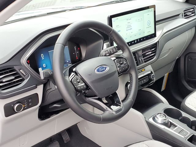 New 2026 Ford Escape Active w/ Tech Pack #1 image 10