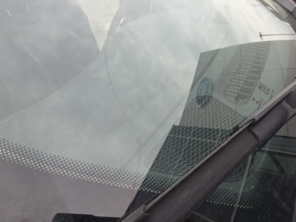 Used 2021 Jeep Compass Latitude image 13