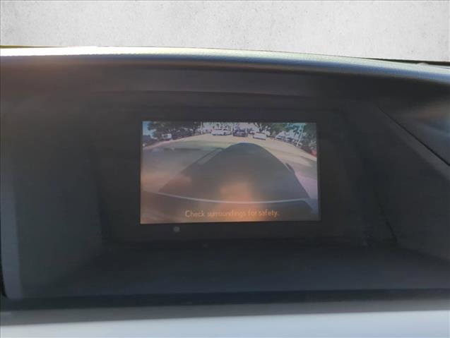 Used 2013 Lexus RX 350 AWD w/ Premium Pkg image 18