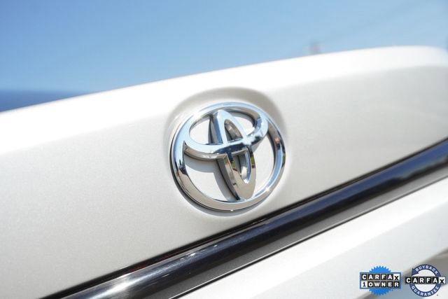 Used 2023 Toyota Corolla LE image 12