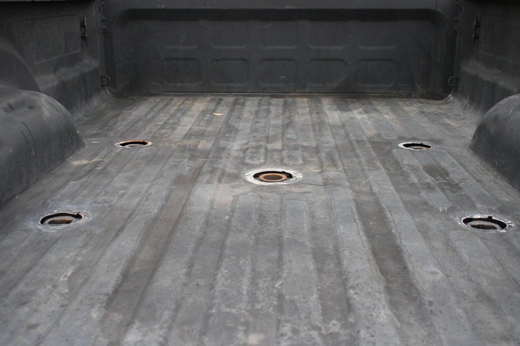 Used 2023 RAM 3500 Big Horn w/ Level 1 Equipment Group AWD/4WD image 9