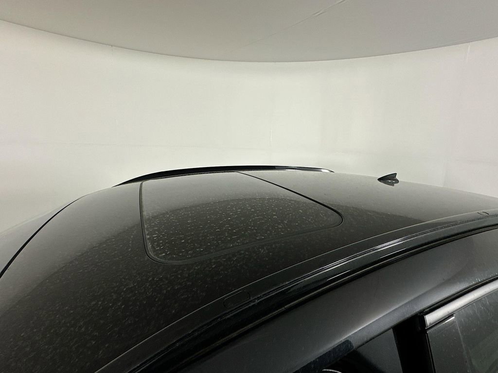New 2025 MAZDA CX-30 2.5 Turbo w/ Premium Plus Pkg image 28