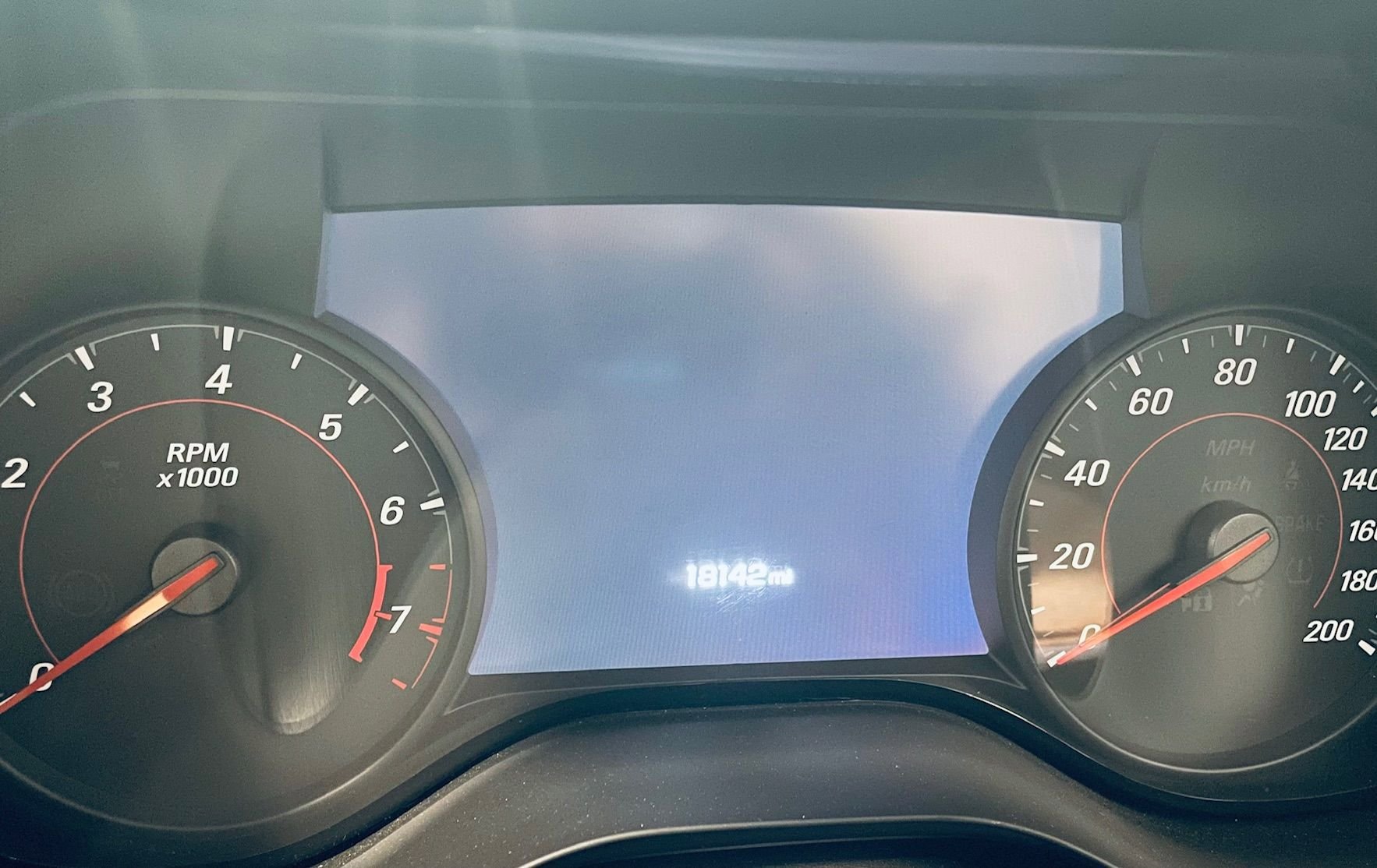 Used 2017 Chevrolet Camaro SS w/ 50th Anniversary Edition image 46