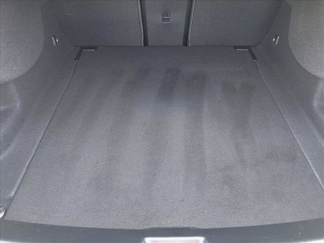 Used 2026 Mercedes-Benz CLA 250 image 6
