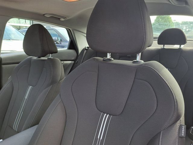 Used 2024 Hyundai Elantra SEL w/ Convenience Package FWD image 22