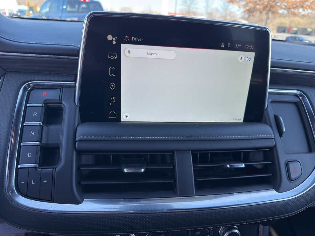 Used 2024 GMC Yukon SLT image 18