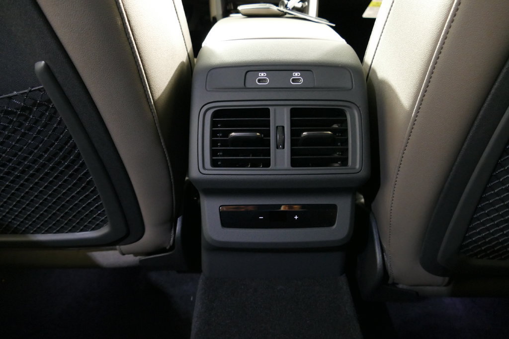New 2026 Audi Q5 2.0T AWD/4WD image 26