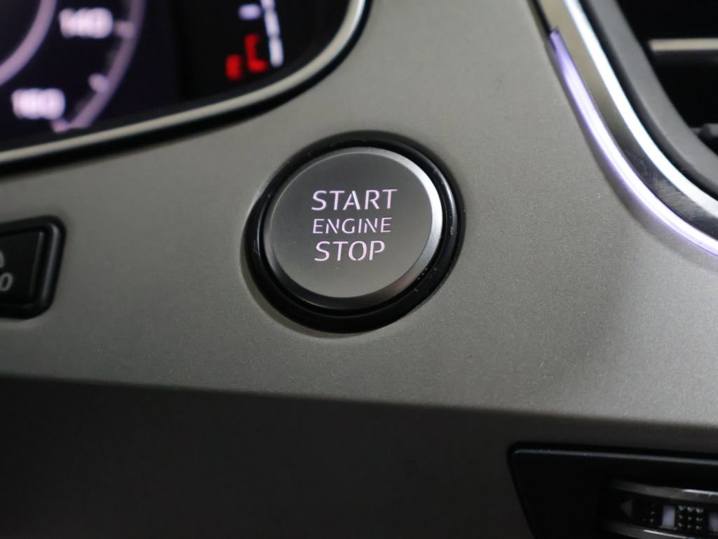 Used 2019 Audi Q7 2.0T Premium Plus image 27