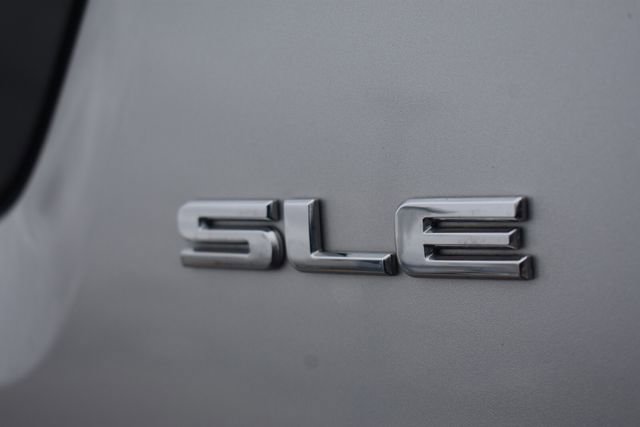 Used 2014 GMC Terrain SLE w/ Convenience Package image 11