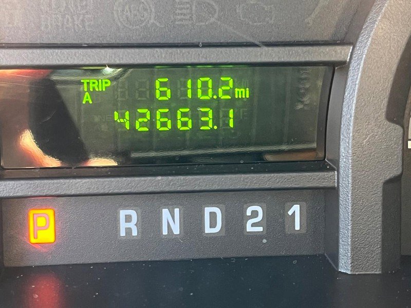 Used 2013 Ford E-350 and Econoline 350 XL w/ PWR Windows & Locks Group image 17