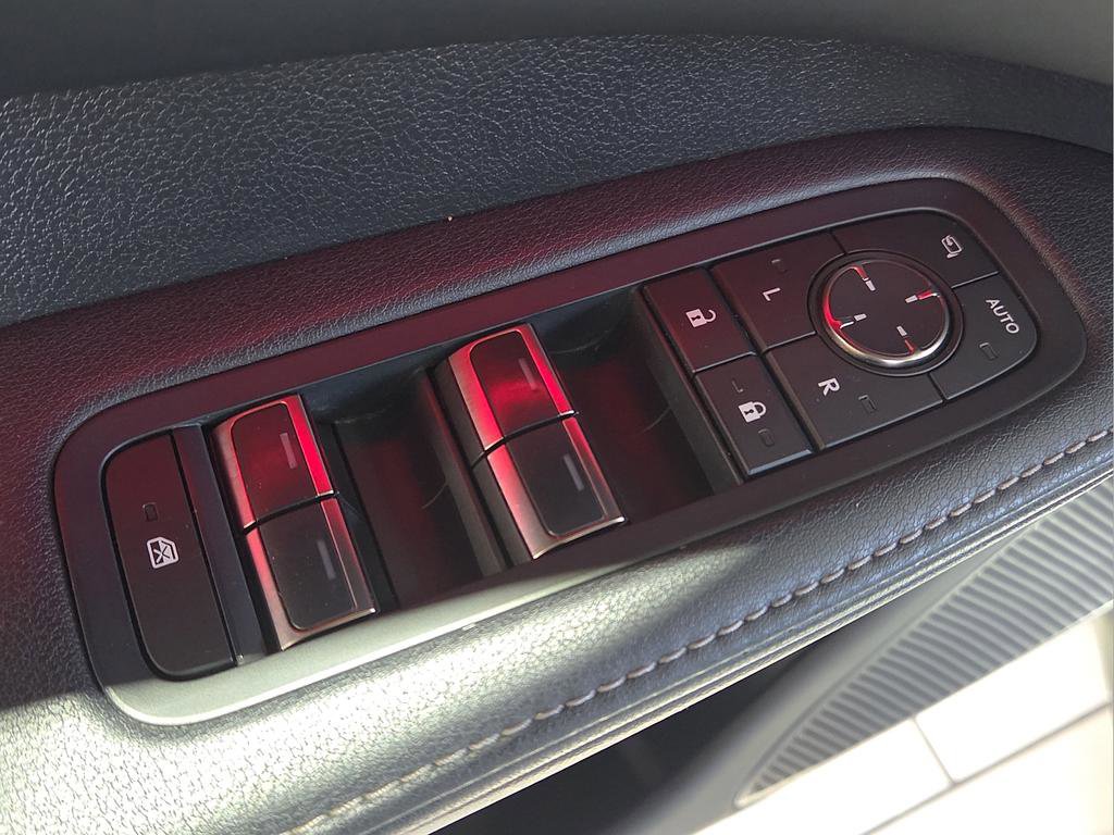 Used 2023 Lexus RX 350 w/ Accessory Package (K3) AWD/4WD image 18