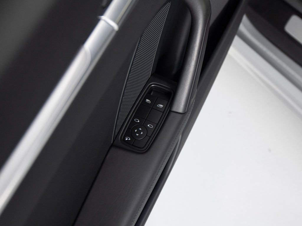 Certified 2023 Porsche 911 Carrera S image 20