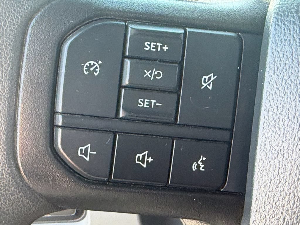 Used 2024 Ford F250 XL RWD image 27