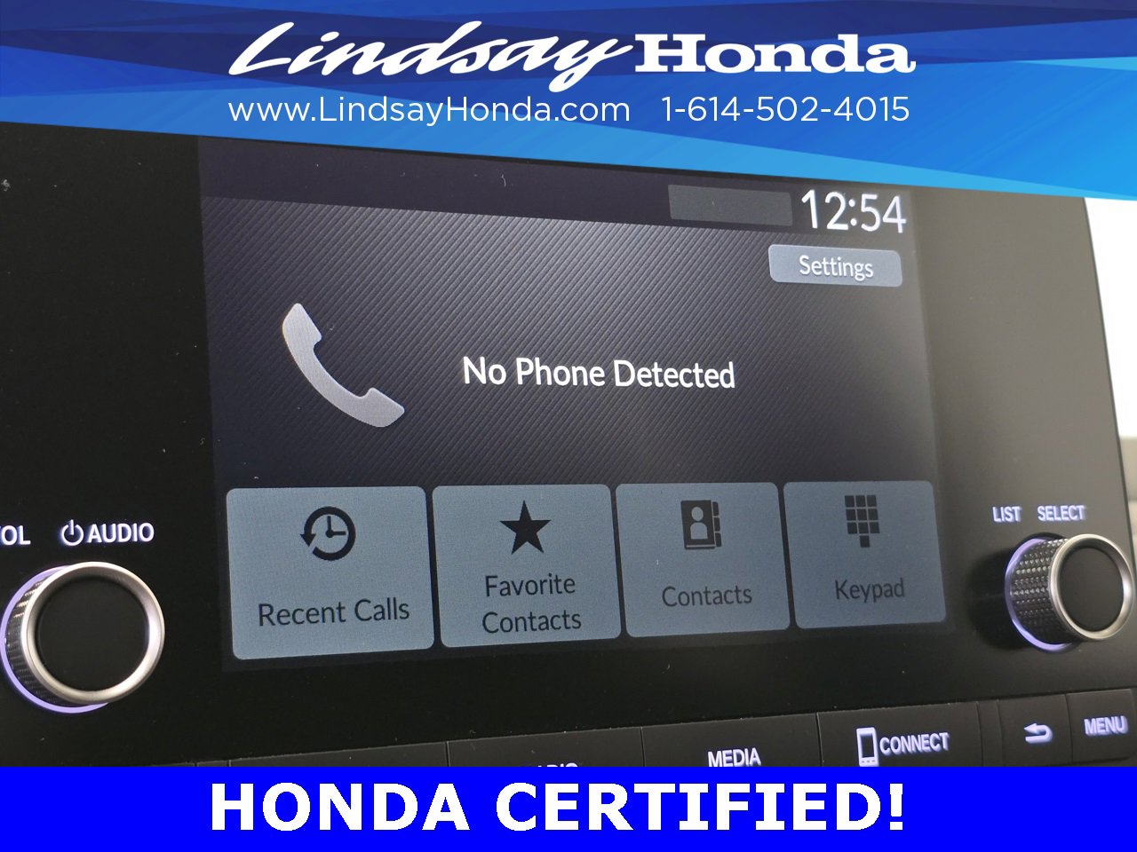 Used 2023 Honda HR-V Sport image 16