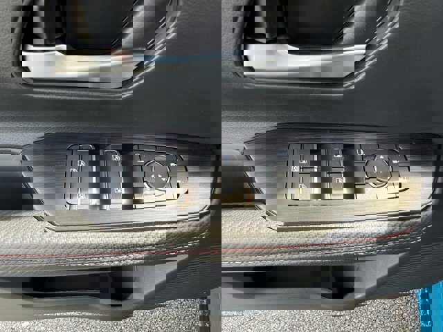 New 2026 Nissan Kicks SR w/ SR Premium Package image 10