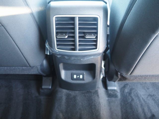 New 2026 Kia Sportage LX image 33