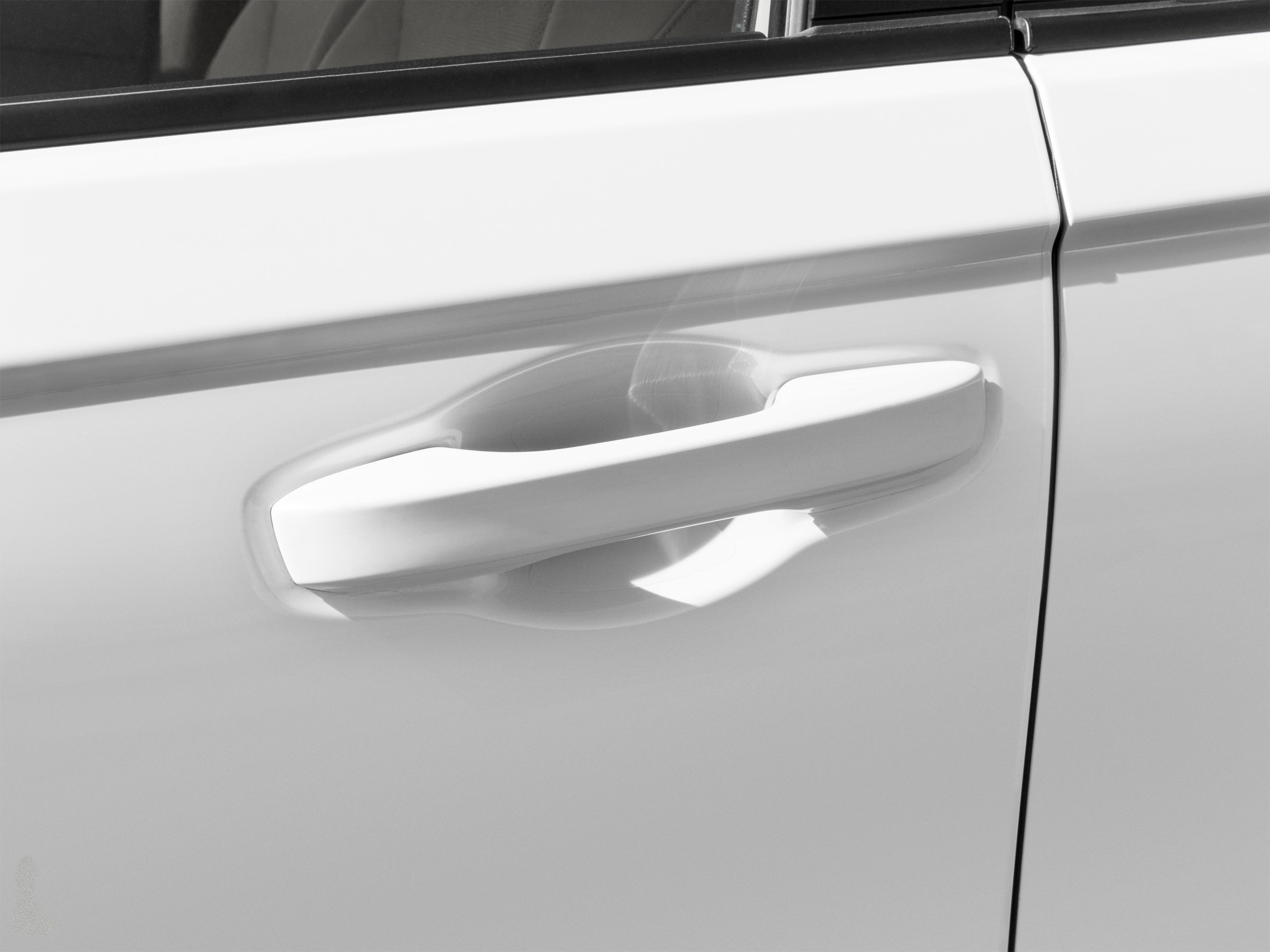 Certified 2023 Honda Accord Touring image 55