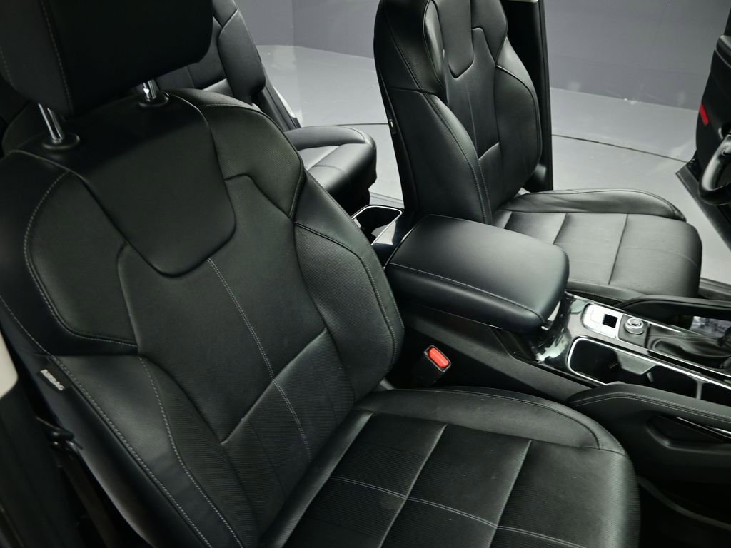 Used 2022 Kia Telluride SX w/ Towing Package image 56