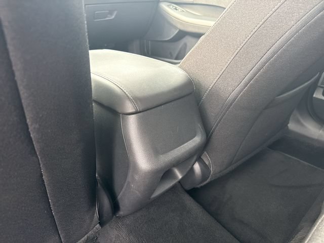 Used 2022 Hyundai Sonata SE FWD image 20