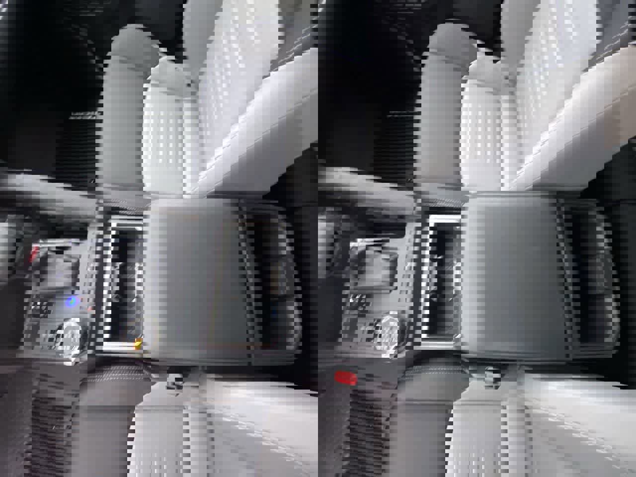 New 2026 Toyota Tacoma TRD Off-Road image 20