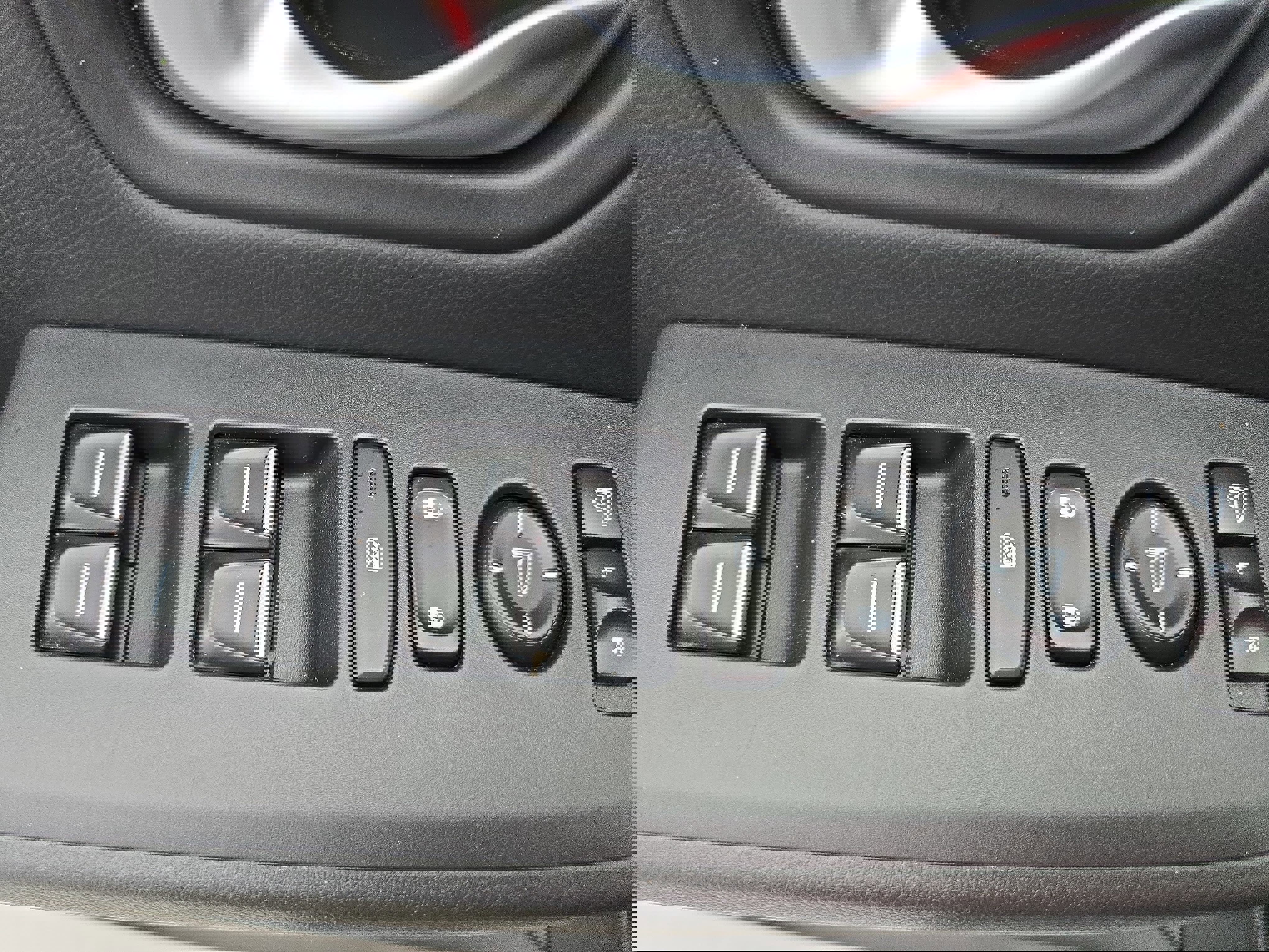 Certified 2025 Honda Pilot TrailSport image 29