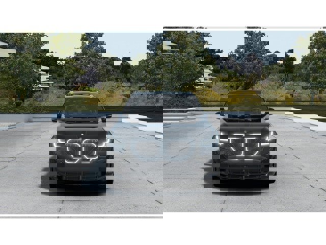 New 2026 BMW X3 xDrive30 image 3