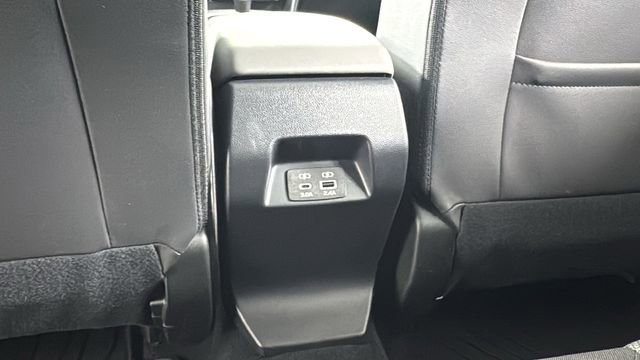 Certified 2024 Subaru Crosstrek 2.0i Premium image 39