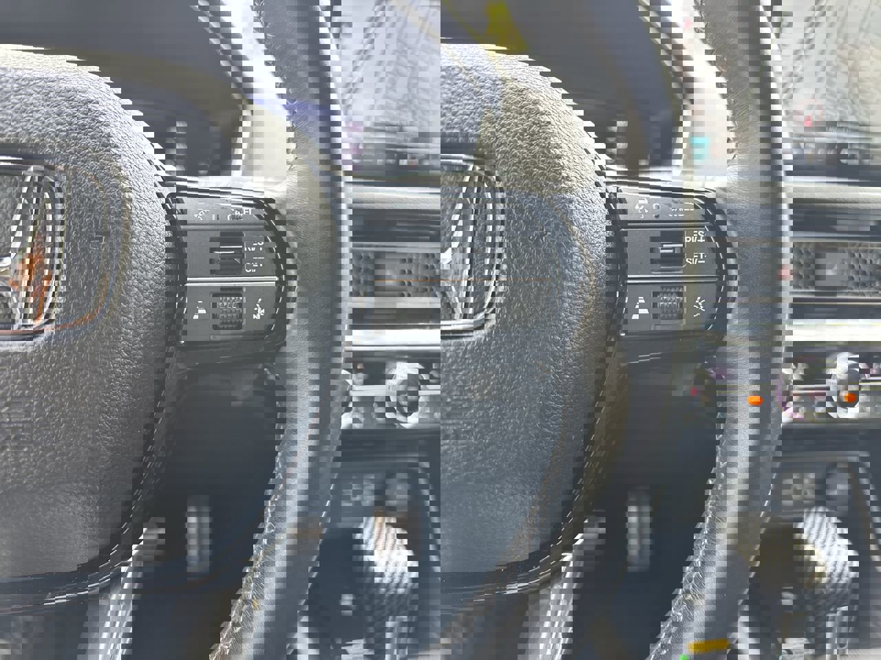 Used 2022 Honda Civic Sport Touring image 26