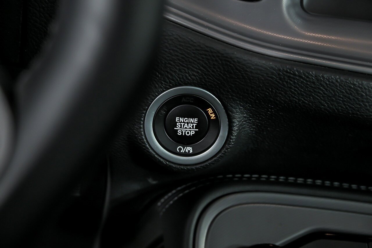 Used 2023 Dodge Challenger R/T w/ Performance Handling Group RWD image 29