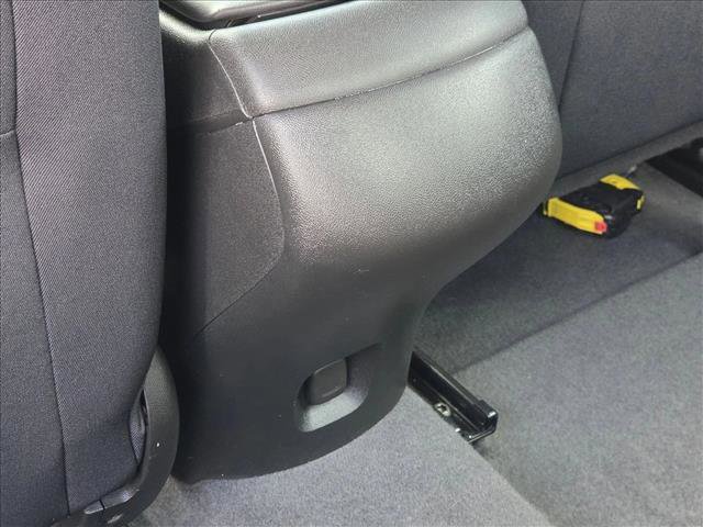 Used 2023 Chevrolet Malibu LS image 16