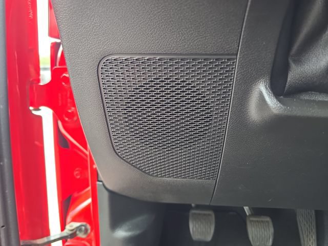 Used 2019 Jeep Wrangler Sport AWD/4WD image 15