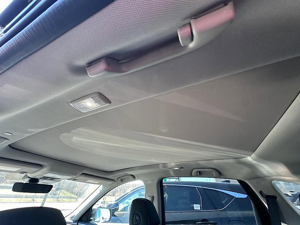 New 2026 Acura RDX w/ Technology Package image 11