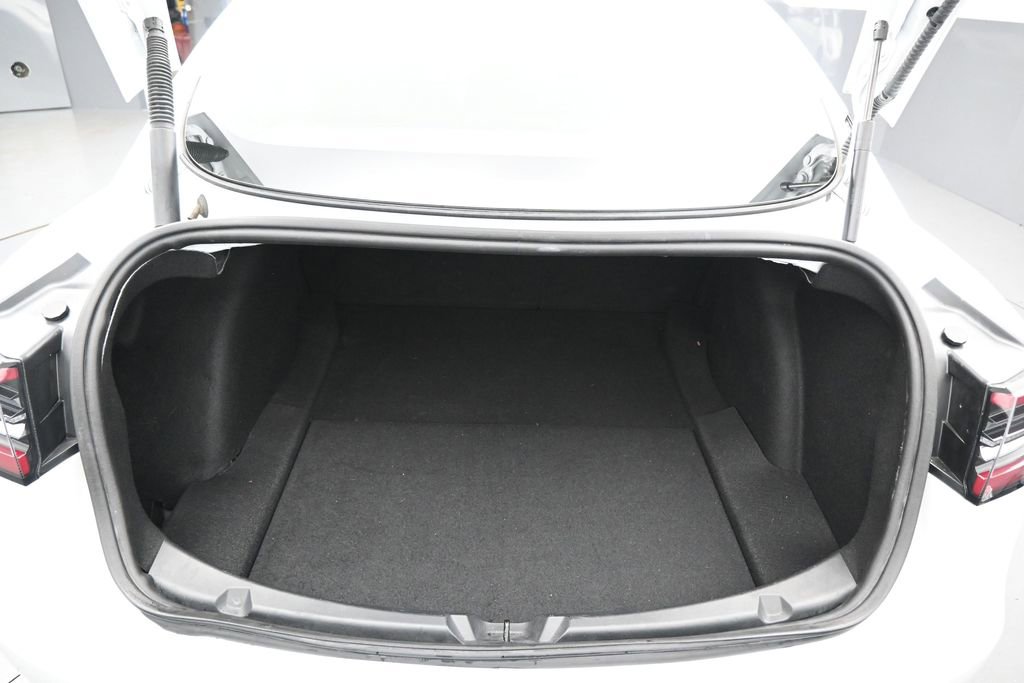 Used 2023 Tesla Model 3 Standard Range RWD image 31