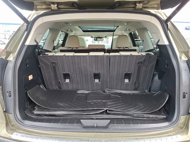 Used 2023 Subaru Ascent Limited w/ Technology Package image 30