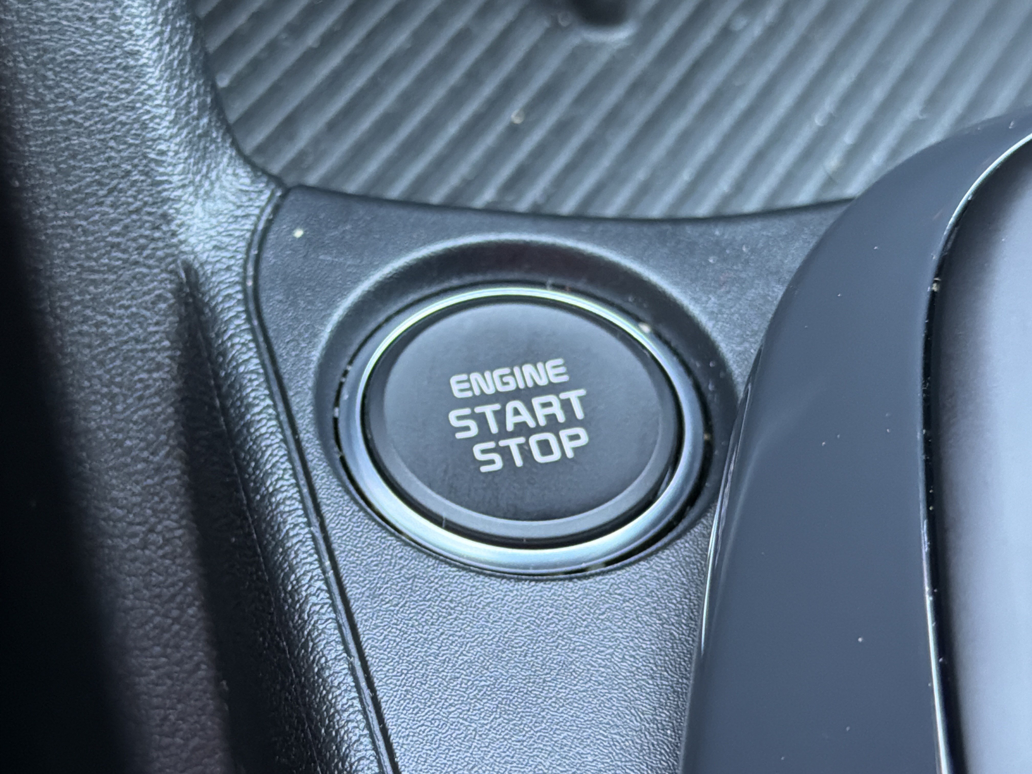 Used 2026 Kia K4 GT-Line Turbo FWD image 14
