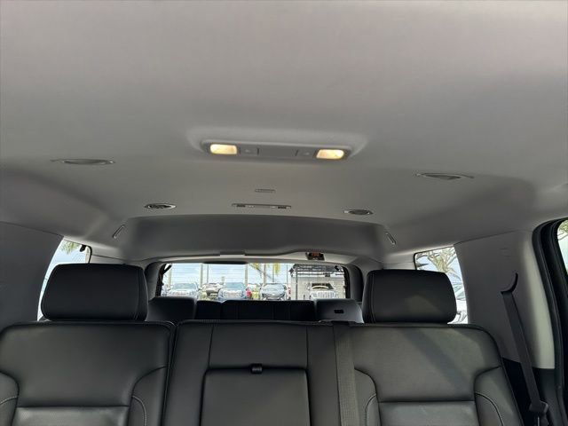 Used 2019 GMC Yukon Denali image 26