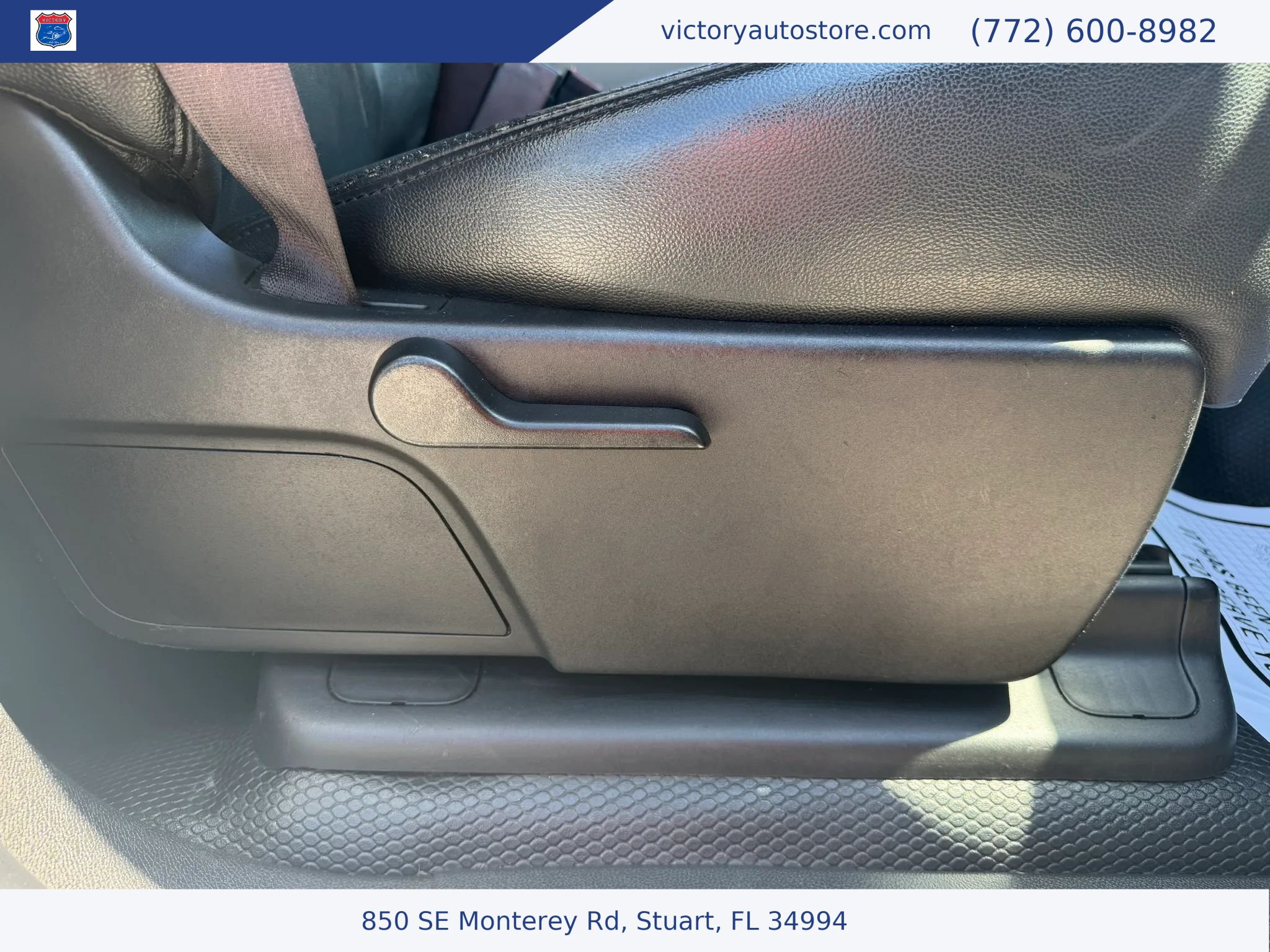 Used 2013 Chevrolet Silverado 2500 W/T AWD/4WD image 30
