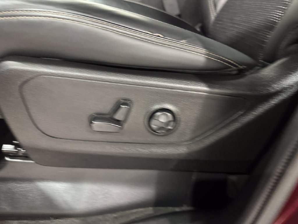 Used 2019 RAM 1500 Sport w/ Level 2 Equipment Group AWD/4WD image 18