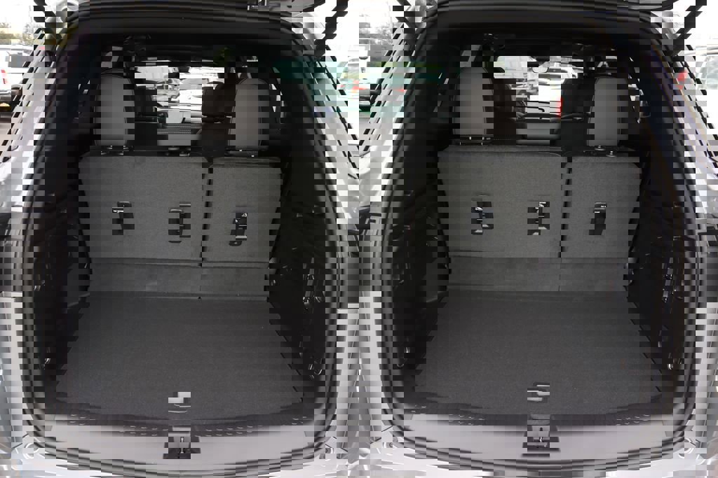 New 2026 Buick Enclave Avenir w/ Super Cruise Package image 22